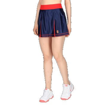 W NKCT DF SLAM SKIRT NY NT