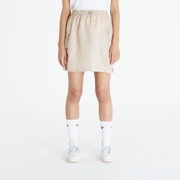 adidas Cargo Skirt Magic Beige