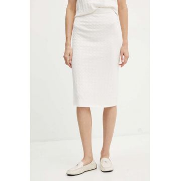 Armani Exchange fusta