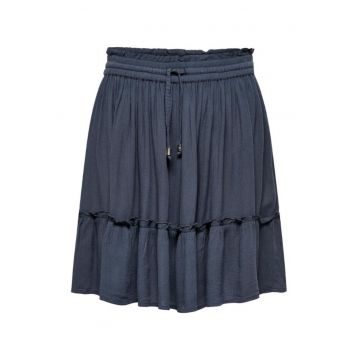 Fusta dama - 302467839 - Viscoza