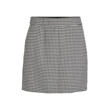 Fusta dama -  302587858 - Poliester