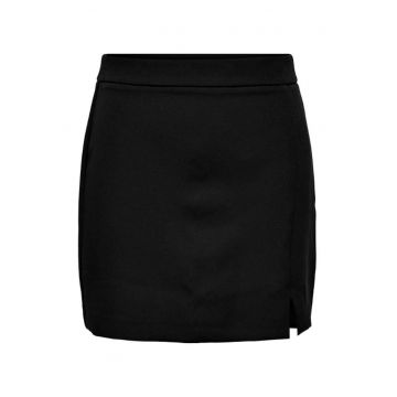 Fusta dama - 302625567 - Poliester