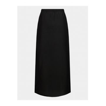 Fusta dama - 302732654 - Viscoza