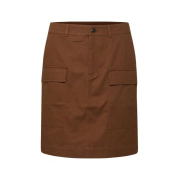 Fusta dama - 302903863 - Bumbac