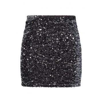 Fusta dama -  302956821 - Poliester