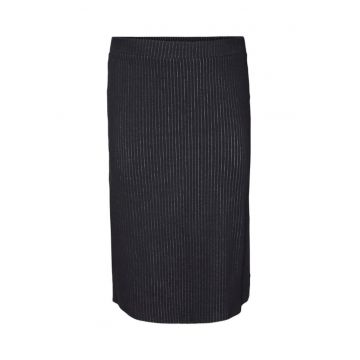Fusta dama -  302987573 - Bumbac