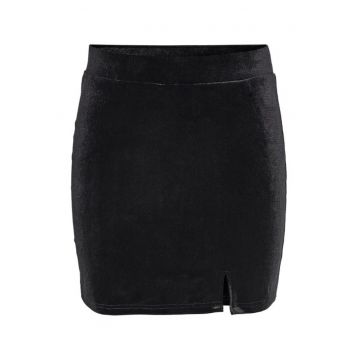 Fusta dama - 303008932 - Poliester