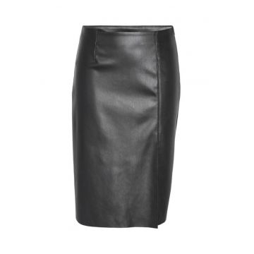 Fusta dama -  303008970 - Piele Ecologica