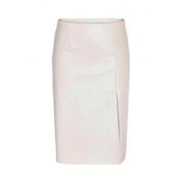Fusta dama - 303009014 - Piele Ecologica