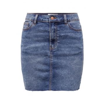 Fusta dama - 303069360 - Bumbac