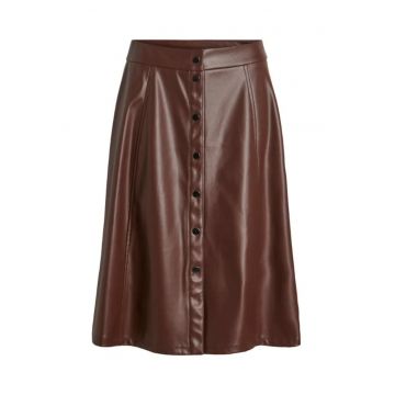 Fusta dama -  303076252 - Piele Ecologica