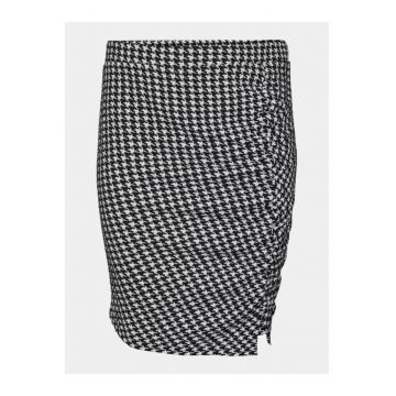 Fusta dama -  303242350 - Poliester