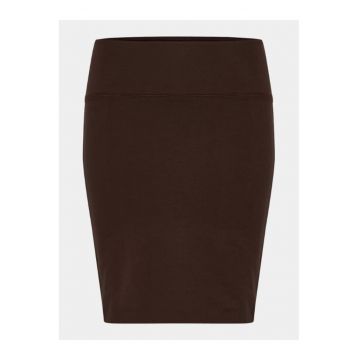 Fusta dama - 303358549 - Bumbac