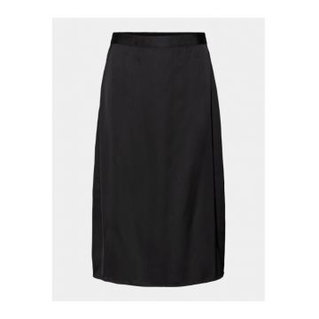 Fusta dama - 303596361 - Poliester