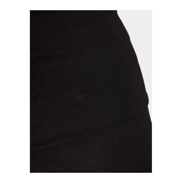 Fusta dama - 303838522 - Viscoza