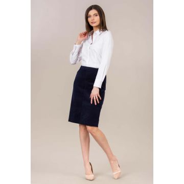 Fusta reiat Gabrielle