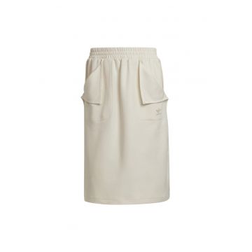 Fusta  SKIRT HE9733