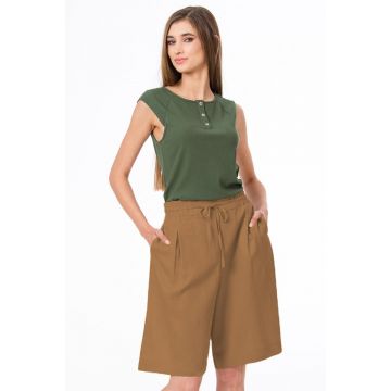 Fusta pantalon Linda