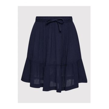 Fusta dama - 300549872 - Viscoza