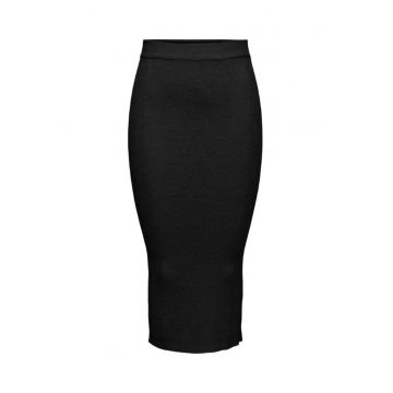 Fusta dama - 302621866 - Viscoza