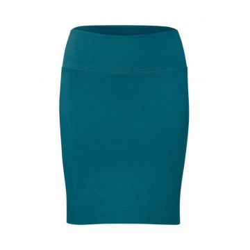 Fusta dama - 302904044 - Bumbac