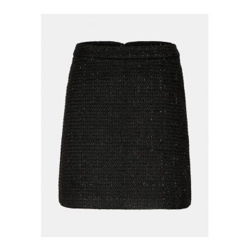 Fusta dama - 302946730 - Poliester