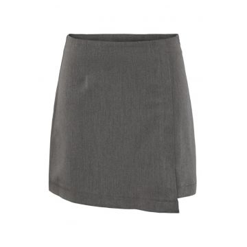 Fusta dama - 302965892 - Poliester