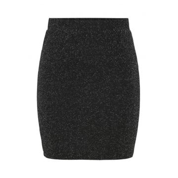 Fusta dama - 302973521 - Poliamida