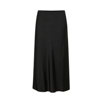 Fusta dama - 302986040 - Poliester