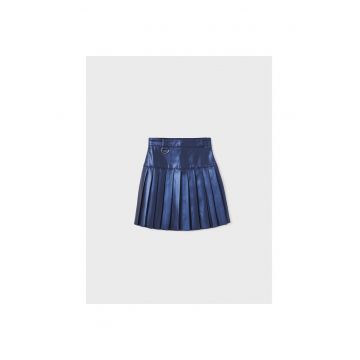 Fusta Fete - 303272319 - Poliuretan - Bleumarin