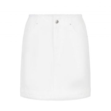 Skirt 2
