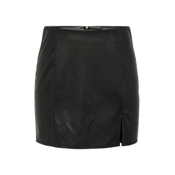 Fusta dama -  302986781 - Piele Ecologica