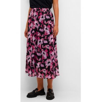 Fusta dama -  99267 - Roz - Poliester