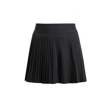 Fusta mini cu pliuri - pentru tenis