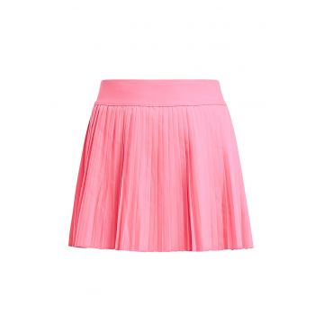 Fusta mini cu pliuri - pentru tenis