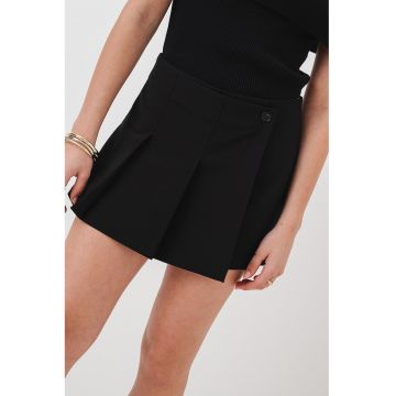 Fusta mini uni