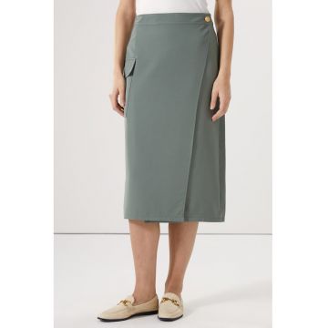 Rochie midi