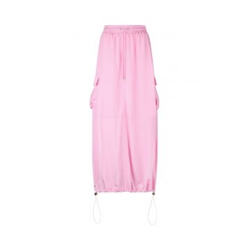 Fusta cargo maxi