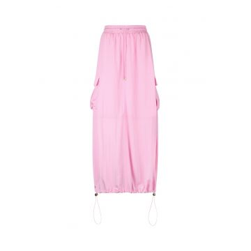 Fusta cargo maxi