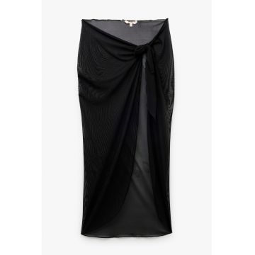 Fusta midi