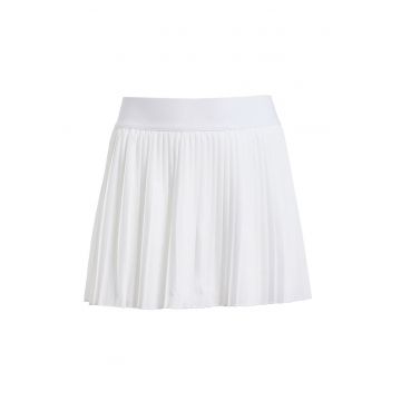 Fusta mini cu pliuri - pentru tenis