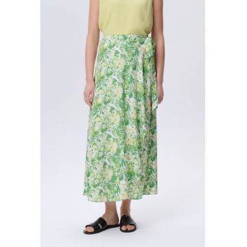 SPC305-SS25 - Fuste