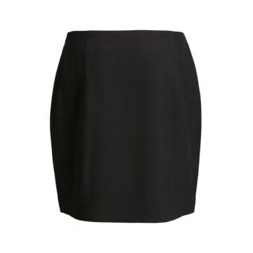 Fusta dama -  302617043 - Poliester