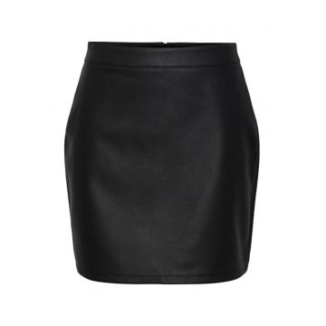 Fusta dama -  302973507 - Piele Ecologica