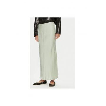 Fusta dama -  304354281 - Viscoza - Gri