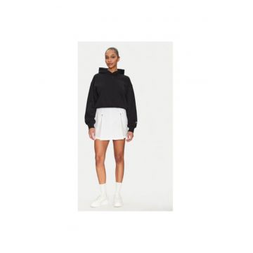 Fusta dama -  304577871 - Nylon - XL INTL - Alb