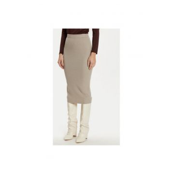 Fusta dama -  304868894 - Poliester - 76974