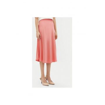 Fusta dama -  305170804 - Viscoza - Multicolor