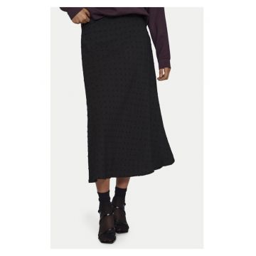 Fusta dama -  Brietta 14102584 - Negru - Poliester