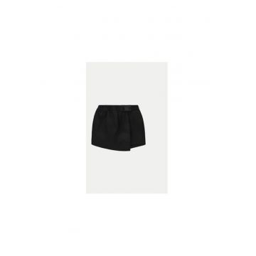 Fusta fete -  401474 - Multicolor - Poliester -